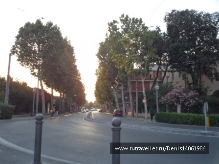 photo 382132