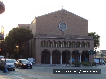 photo 382134