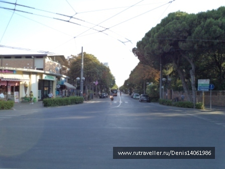 photo 382136