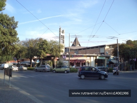 photo 382138