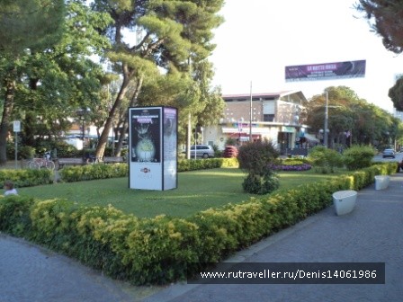 photo 382141