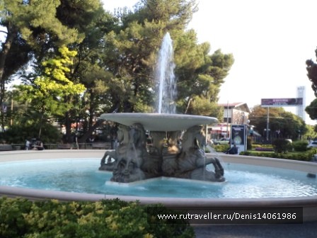 photo 382143