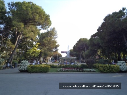 photo 382144