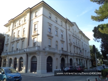 photo 382150
