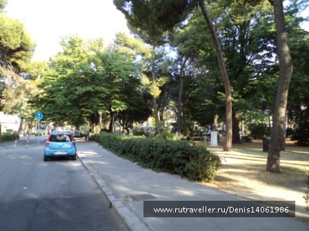 photo 382153