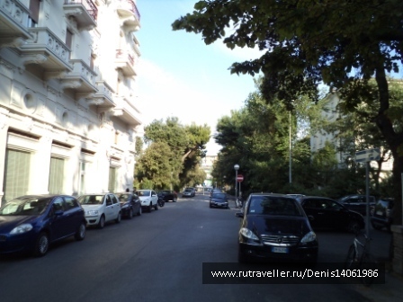 photo 382156