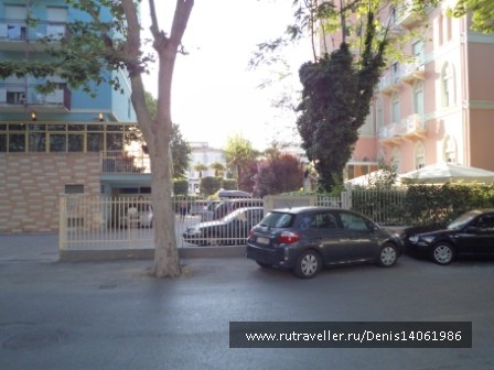 photo 382157