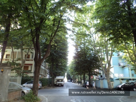 photo 382160
