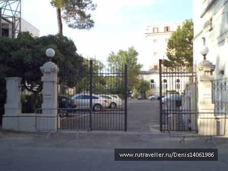 photo 382161
