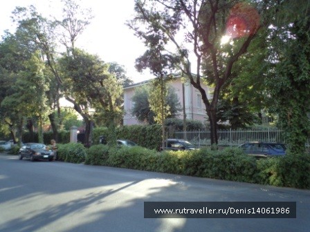 photo 382163