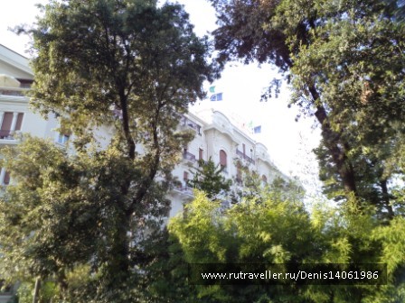 photo 382166