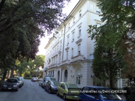 photo 382168