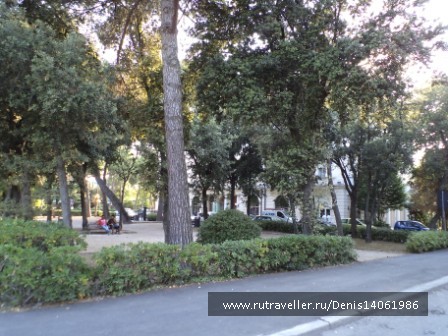photo 382170