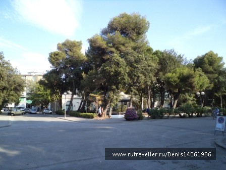 photo 382172