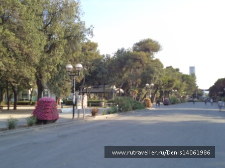 photo 382176
