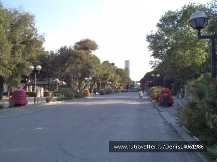 photo 382177