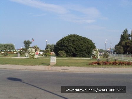 photo 382180