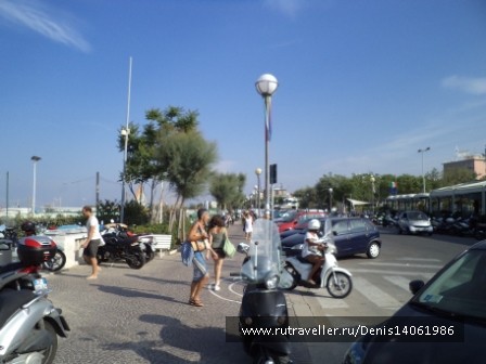 photo 382183
