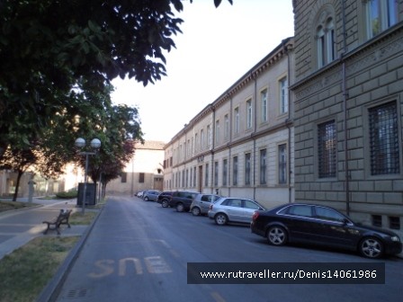 photo 384063