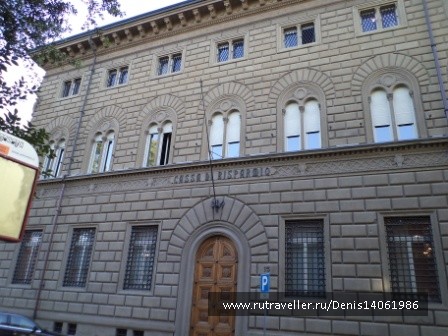 photo 384064