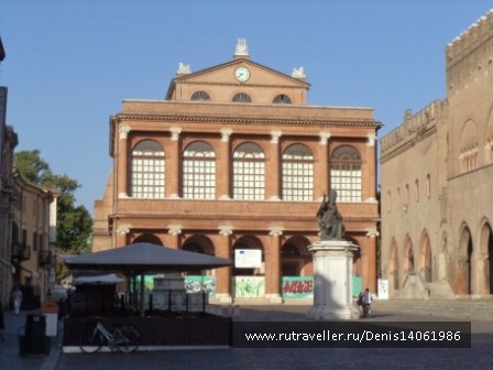 photo 384069