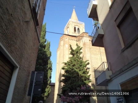 photo 384072