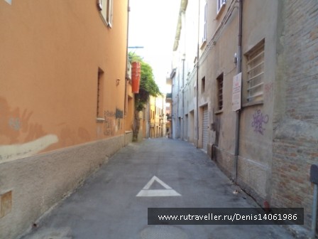 photo 384074