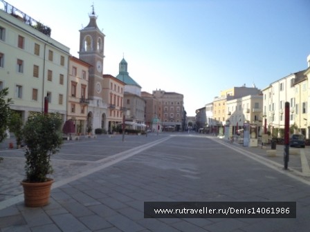 photo 384076
