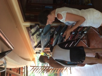 photo 1022383