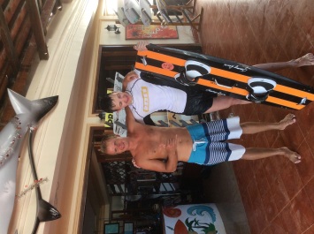 photo 1022384