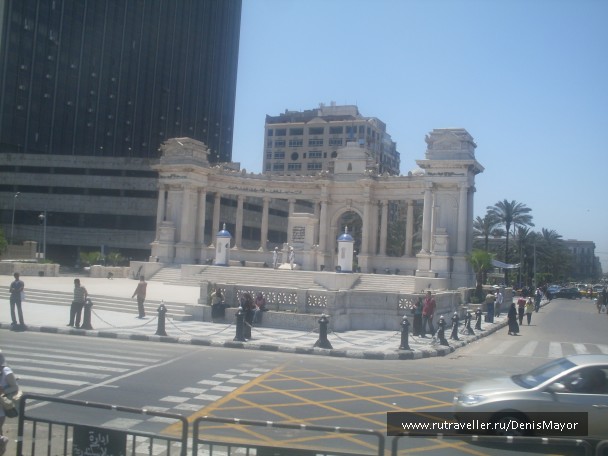 photo 240694