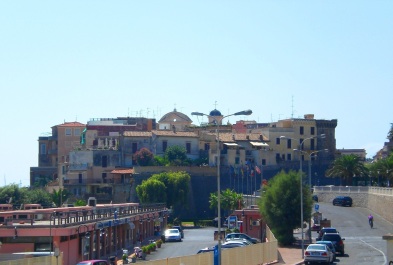 photo 992634