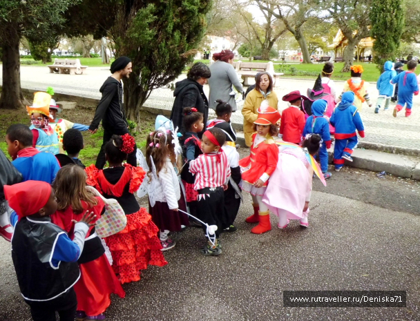 photo 1000673