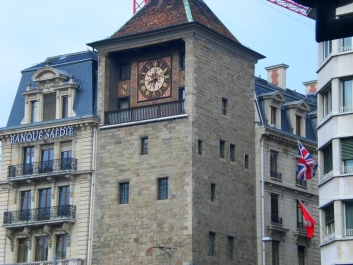 photo 918988