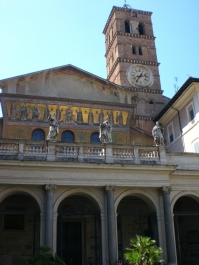 photo 914829