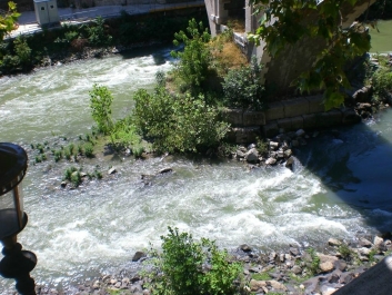 photo 914834