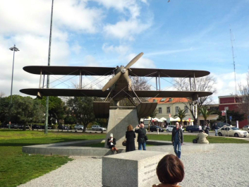 photo 682538
