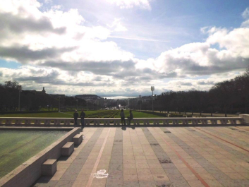 photo 682542