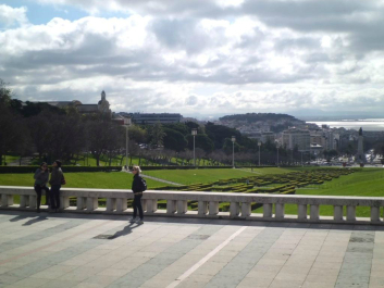 photo 682543