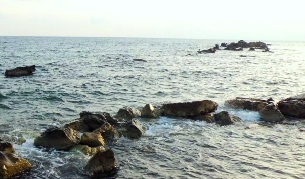 CIMG0483