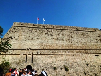 photo 756453