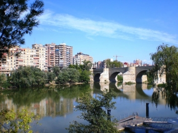 photo 777091
