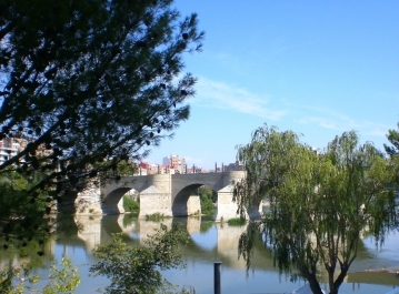 photo 777092