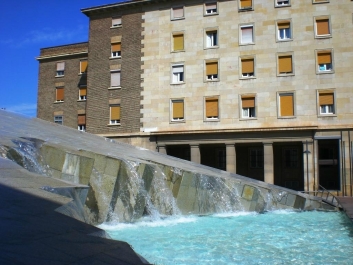 photo 777112