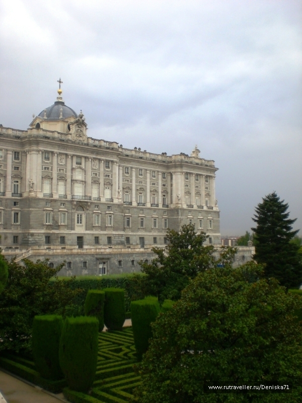 photo 799716