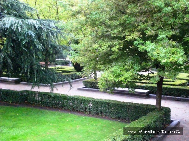 photo 799732