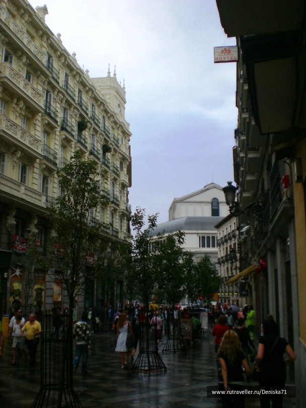 photo 799751