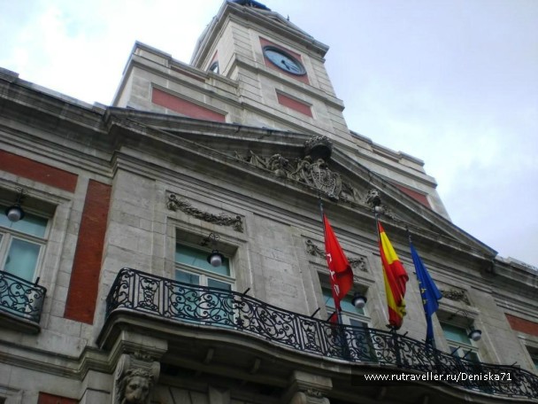 photo 799759
