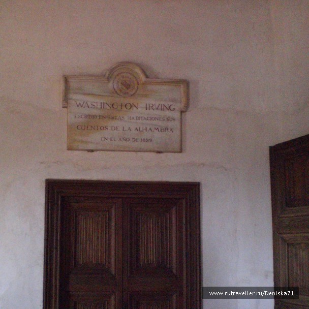 photo 1221930