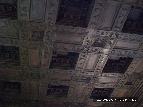 photo 1221932